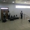 Saraswathy_Pooja_.2020